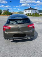 Citroën DS5 – Image 3