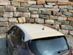 Renault Captur – Image 4