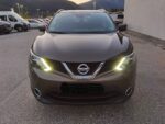 Nissan Qashqaï – Image 3