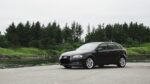 Audi A3 – Image 4