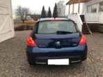 Peugeot 308 – Image 4