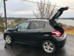 Peugeot 208 – Image 4