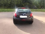 Peugeot 208 – Image 4