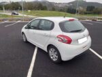 Peugeot 208 – Image 4