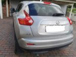 Nissan juke – Image 4
