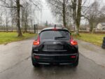 Nissan juke – Image 4