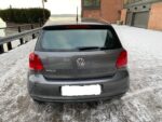 Volkswagen Polo – Image 4