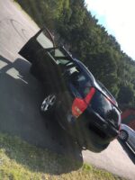 Kia Ceed – Image 3