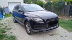 Audi Q7 – Image 4