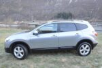 Nissan Qashqai – Image 4