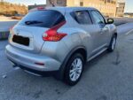 Nissan juke – Image 4