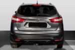Nissan Qashqai – Image 4