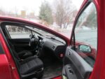 Peugeot 307 – Image 4