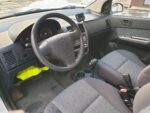 Hyundai Getz – Image 4