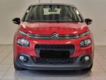 Citroën C3 – Image 3