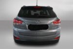 Hyundai Tucson – Image 3