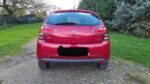Citroën C3 – Image 4