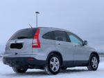 Honda CR-V – Image 4