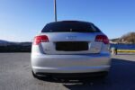 Audi A3 – Image 4