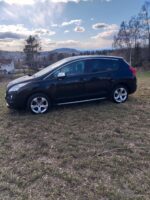 Peugeot 3008 – Image 4