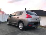 Peugeot 3008 – Image 4