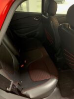 Renault Captur – Image 4