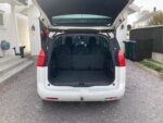 Peugeot 5008 – Image 5