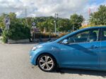 Hyundai i30 – Image 3