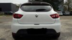 Renault Clio – Image 4