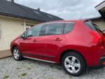 Peugeot 3008 – Image 4