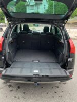 Peugeot 3008 – Image 4