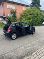 Citroën C3 – Image 4