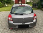 Renault Clio – Image 4