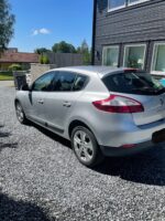 Renault Mégane – Image 4