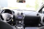 Nissan Qashqai – Image 4