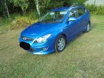 Hyundai i30 – Image 3