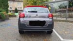 Citroen C3 – Image 4