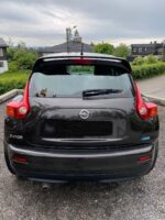 Nissan juke – Image 4