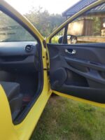 Renault Clio – Image 4