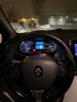 Renault Clio – Image 4