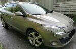 Renault Mégane – Image 4