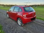 Citroën C3 – Image 4