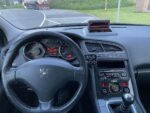 Peugeot 5008 – Image 4