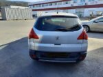 Peugeot 3008 – Image 4