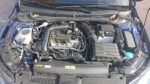 Volkswagen Polo – Image 4