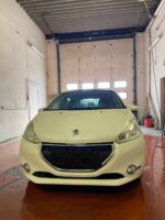 Peugeot 208 – Image 3