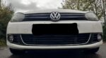 Volkswagen Golf – Image 4
