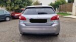 Peugeot 308 – Image 4