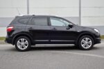 Nissan Qashqai +2 – Image 4