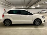 Volkswagen Polo – Image 4